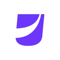 Ultra Commerce logo - Similar company to Thunderbolt Group, Llc