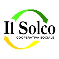IL SOLCO COOPERATIVA SOCIALE logo - Similar company to Panta