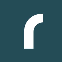 Ralokan logo - Similar company to Tellusr