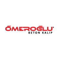 ÖMEROĞLU BETON KALIP logo - Similar company to Unninox