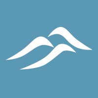 Pinnacle Logistics Solutions logo - Similar company to Pinnacle Logistics