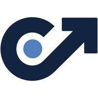 Coho Capital Advisors, LLC logo - Similar company to Blackwolf Equity Group
