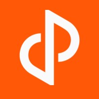 Dag Platforms LLC logo - Similar company to Arktyc