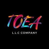 TOEA COMPANY L.L.C logo - Similar company to Life Saving Team