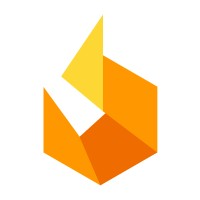 Thrive Company logo - Similar company to Digital Evolution