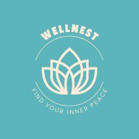 WellNest Peru logo - Similar company to Skillflow
