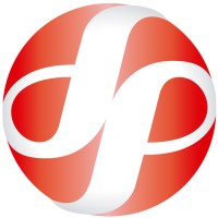 Dario&Porto logo - Similar company to Dp Capital Strategies