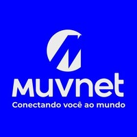 Muvnet logo - Similar company to W2A Telecom