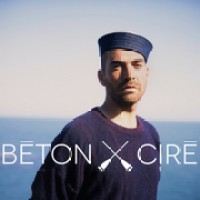 Béton Ciré logo - Similar company to Moismont