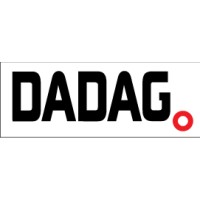 Dadag Space
