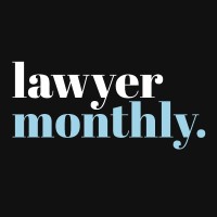 Lawyer Monthly logo - Similar company to Next Ready Partners