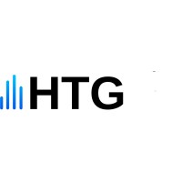 Holston Technology Group logo - Similar company to Requitest, Inc.