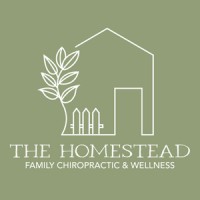 The Homestead Family Chiropractic & Wellness