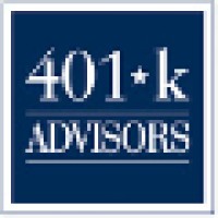 401(K) Advisors