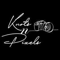 knotsnpixels logo - Similar company to Weddings By Kishor
