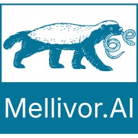 Mellivor.AI, Inc. logo - Similar company to Matrix Global Logistics