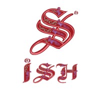 İSH-Genuine Leather Accessories logo - Similar company to Study Visit For The Textile Sector