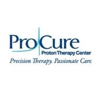ProCure Proton Therapy Center logo - Similar company to Gundersen Partners