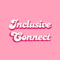inclusiveconnect logo - Similar company to Calesa
