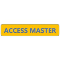 Access Master Mech. & Eng. Equip. Trdg. LLC logo - Similar company to Rope Team