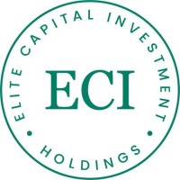 ECI Holdings .,JSC logo - Similar company to Vcc Exchange