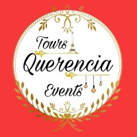 Querencia Tours & Events logo - Similar company to Beyond Dev
