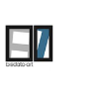 Bisdato-Art Ug