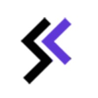 Loor_Connect logo - Similar company to Grovia Digital