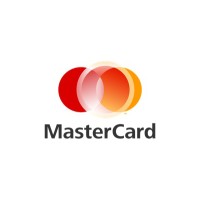 MasterCard Prepaid Management Services logo - Similar company to I2Ucash
