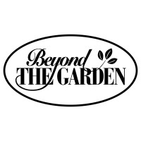 Beyond The Garden