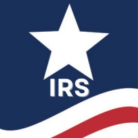 Interagency Readiness Solutions, LLC logo - Similar company to Spaark, Inc.