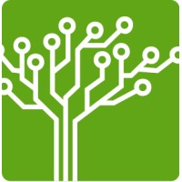 Acacia TI logo - Similar company to Acacia It