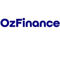 OzFinance logo - Similar company to Faketown