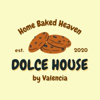Dolce House by Valencia logo - Similar company to The Bao Father