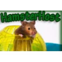 HamsterHost Web Hosting and Domains