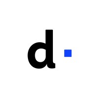 dLocal logo - Similar company to D24
