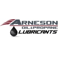 Arneson Oil & Propane Co. logo - Similar company to Arithan Petroleum