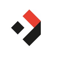 DEXIS Netherlands logo - Similar company to Burghouwt