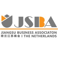 Stichting Jiangsu Business Association The Netherlands