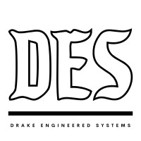 Drake Engineered Systems