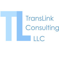 TransLink Consulting, LLC logo - Similar company to Chetak Engineers