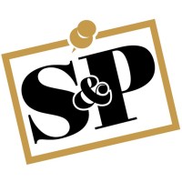 Story and Plot Screenwriting logo - Similar company to Mighty Play, Llc