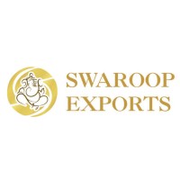 Swaroop hardware logo - Similar company to Ratco