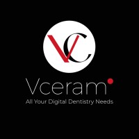 Vceram Shop logo - Similar company to Promarquee