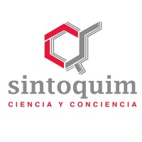Industrias Sintoquim SA de CV logo - Similar company to Canipec