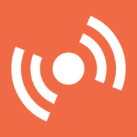 Loud Bicycle logo - Similar company to React Neuro