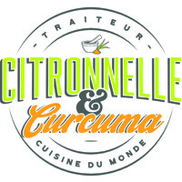 Citronnelle & Curcuma logo - Similar company to Bharat Science Lab (Bsl)