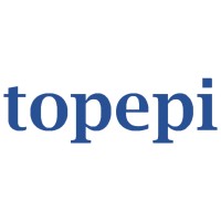Topepi logo - Similar company to Digital Eudorarise
