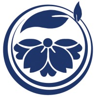 AIZOMĖ1