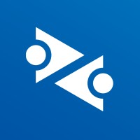 Brazil Machinery Solutions - BMS logo - Similar company to Abimaq - Associação Brasileira Da Indústria De Máquinas E Equipamentos